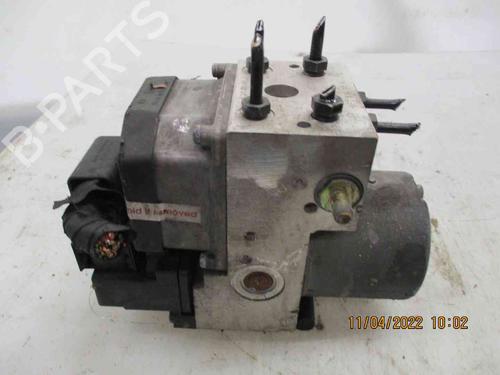 ABS pump AUDI A6 C5 (4B2) 2.5 TDI | BP26623540M43 
