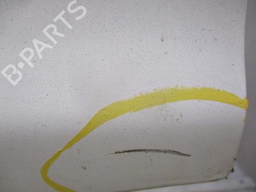 Porta frente direita FIAT DUCATO Van (244_) 2.0 JTD | BP30865549C3