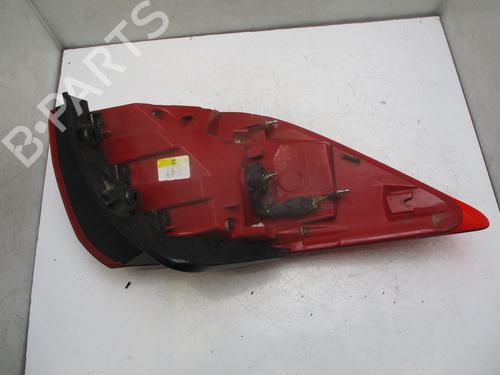 Right taillight KIA SPORTAGE III (SL) 1.7 CRDi | BP26636870C35 