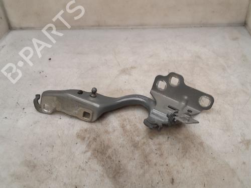 Used Hinge/Door check strap RENAULT TRAFIC III Van (FG_) 2.0 dCi 130 (FGMY) (131 hp) 28612863