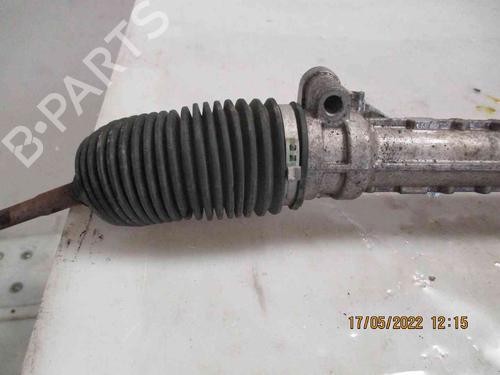 Steering rack FORD KA (RU8) 1.2 | BP30723226M22