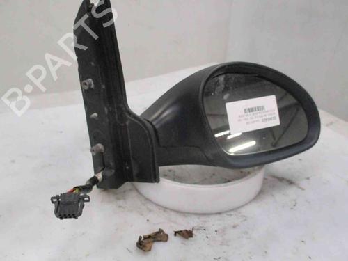 right-mirror-seat-altea-5p1-2004-2005-2006-2007-2008-2009-2010-2011-2012-2013-2014-2015-26632605 main image