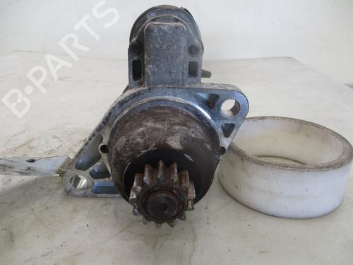 Used Starter Starter 37594022 37594022