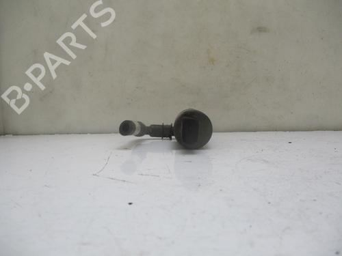 Washer pump BMW 1 (E87) 118 d | BP26635248E24 