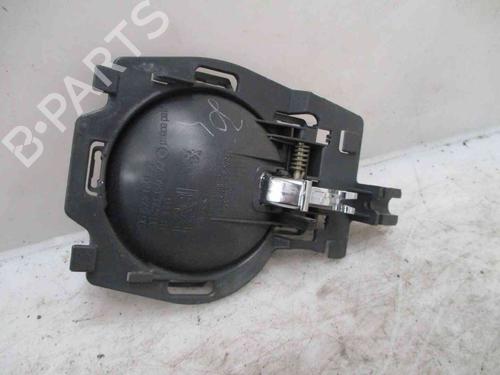 Front left interior door handle CITROËN C2 (JM_) 1.6 | BP21837416I13 