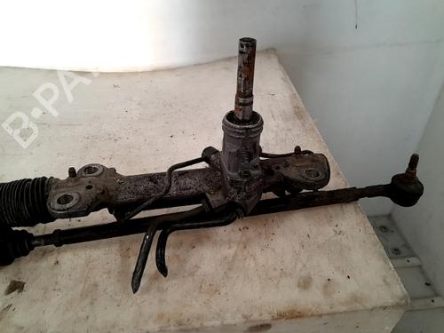 Styregear/Snekke CITROËN SAXO (S0, S1) 1.4 VTS | BP24013485M22 