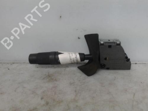 Used Steering column stalk PEUGEOT 405 I (15B) 1.8 Turbo Diesel (90 hp) 24005016