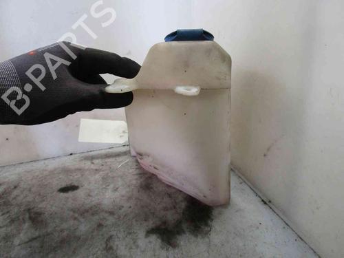 Windscreen washer tank VW POLO (6N2) 1.9 D | BP20205029C113