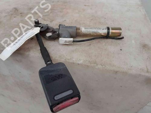 Seat buckle RENAULT ESPACE III (JE0_)  | BP20204334I32 