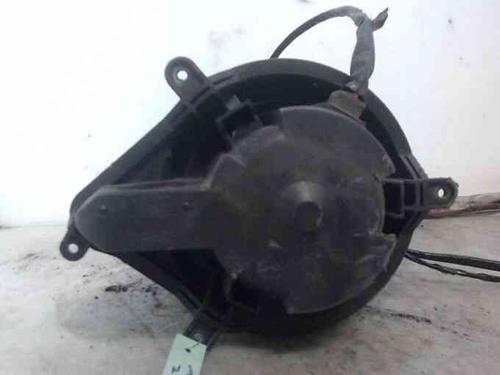 Heater blower motor RENAULT MEGANE I (BA0/1_) 1.6 e (BA0F, BA0S) | BP20202959M62 