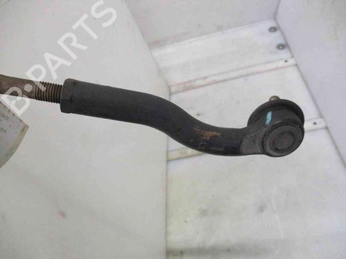 Steering rack FORD KA (RU8) 1.2 | BP25754229M22 