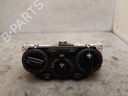 Used Climate control NISSAN NOTE (E11, NE11) 1.5 dCi (86 hp) 30138570
