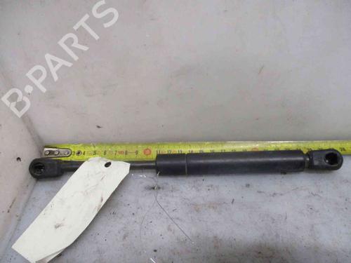 Used Hood lift support FORD MONDEO III (B5Y) [2000-2007]  26620706