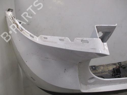Rear bumper MG MG 4 (EH32) EV | BP26639106C8 