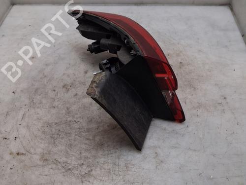 Højre baglygte RENAULT CLIO V (B7_) 1.0 SCe 65 (B7MR) | BP38914395C35 - Image 3