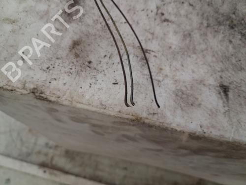 Steering rack VW EOS (1F7, 1F8) 2.0 TDI | BP37674283M22 - Image 6