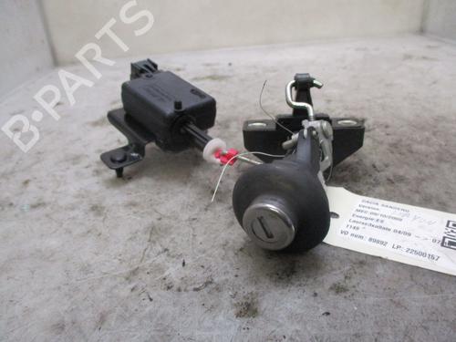 Outra DACIA SANDERO 1.2 16V (75 hp) 26639589