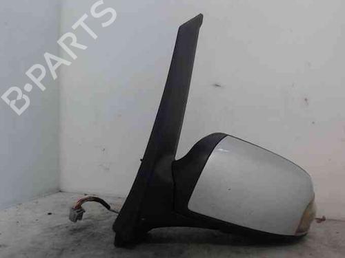 Left mirror FORD C-MAX (DM2) 1.6 | BP19714767C26 