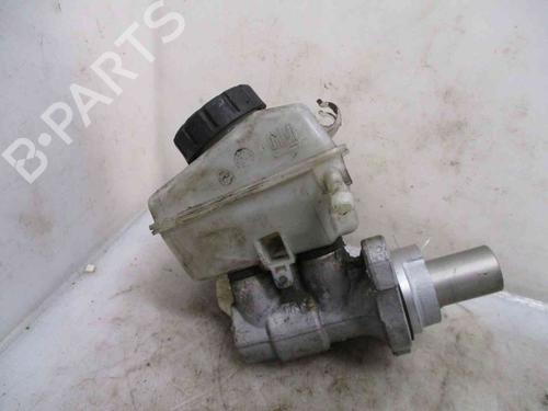 Maître-cylindre OPEL ASTRA H GTC (A04) 1.3 CDTI (L08) | BP19734685M77 
