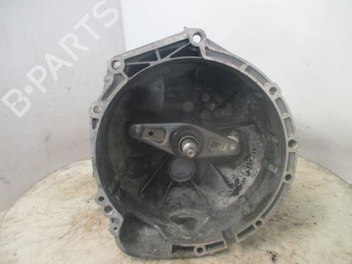 BP32689570M3 main image