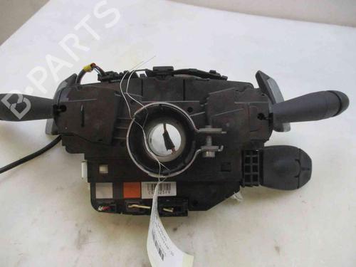Headlight switch PEUGEOT 208 I (CA_, CC_) 1.6 HDi | BP19741600I24