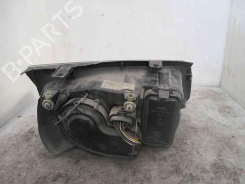Scheinwerfer links VW BORA I (1J2) 1.4 16V | BP19714692C28 