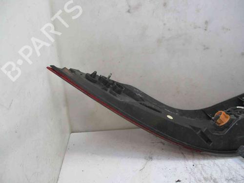 Right taillight RENAULT MEGANE CC (EZ0/1_) 1.9 dCi (EZ0J, EZ1S) | BP26629387C35 