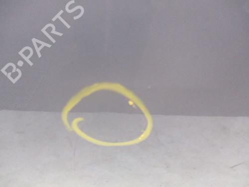 Left front door FORD FOCUS III 1.6 Flexifuel | BP29738701C2 