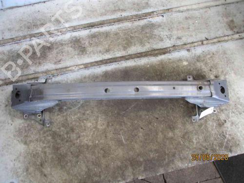 Front bumper reinforcement MAZDA 6 Hatchback (GG) 2.0 DI (GG14) | BP24008375C109 