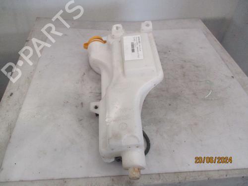 Used Windscreen washer tank FORD RANGER (ET) 2.5 TDCi 4x4 (143 hp) 26634605