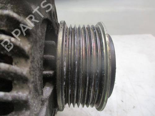 Alternator HONDA FR-V (BE) 2.2 i CTDi (BE5) | BP32456157M7 