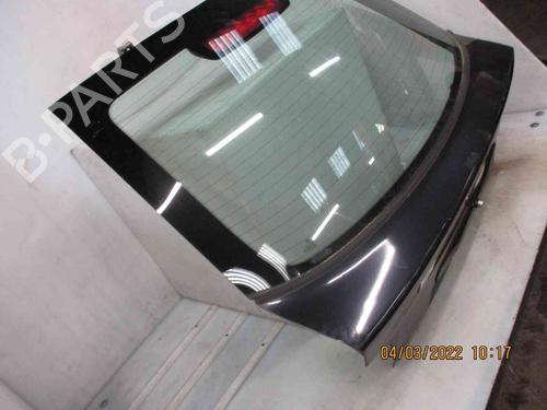 Tailgate BMW 3 Compact (E36) 316 i | BP19740461C6 