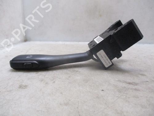 Steering column stalk VW GOLF IV (1J1)  | BP26638156I23 