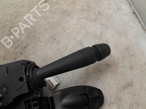 Headlight switch PEUGEOT 2008 I (CU_) 1.6 BlueHDi 75 | BP36343189I24  - Image 6