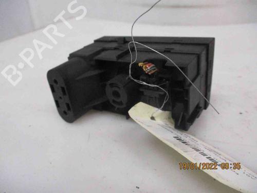 Headlight switch OPEL MERIVA A MPV (X03) 1.4 16V Twinport (E75) | BP19741801I24 