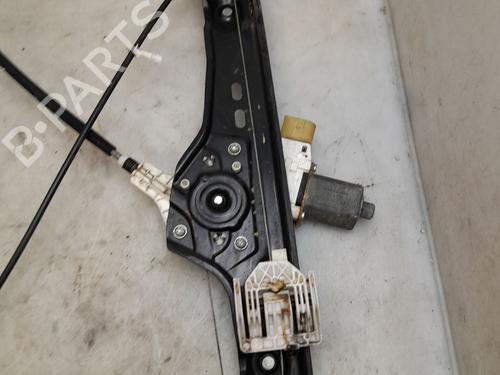 Front right window mechanism BMW 3 Touring (E91) 318 d | BP31118708C23 - Image 3