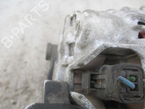 Alternator PEUGEOT 208 I (CA_, CC_) 1.6 THP | BP29055205M7 