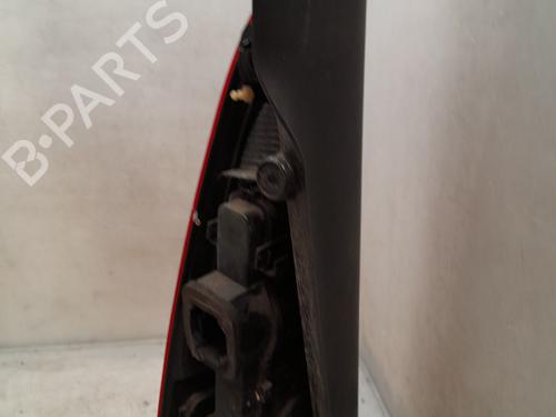 Right taillight RENAULT ESPACE IV (JK0/1_) 3.0 dCi (JK0J, JK0V) | BP37161984C35 - Image 3