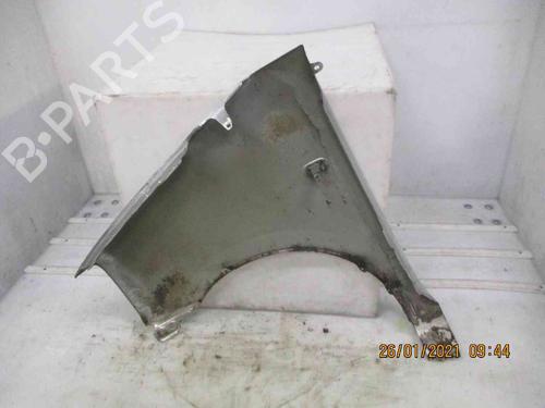 Forkjerm høyre OPEL AGILA (A) (H00) 1.0 12V (F68) | BP19723596C42 