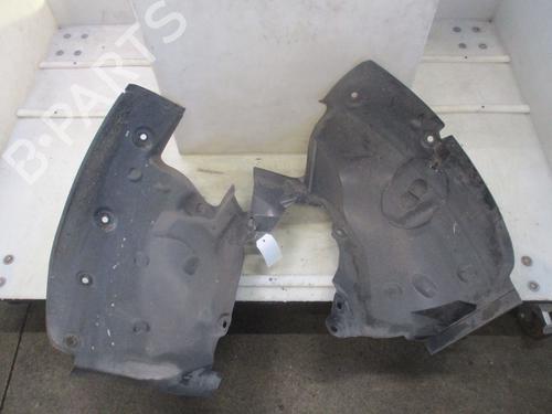 wheel-arch-renault-kangoo-express-fw01_-2008-39936600 main image