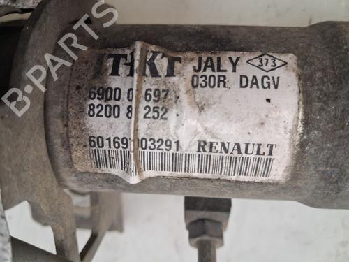 Steering rack RENAULT VEL SATIS (BJ0_) 2.0 dCi (BJ03) | BP36542680M22  - Image 9