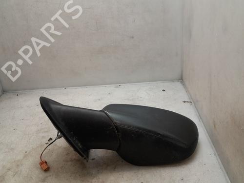 Retrovisor esquerdo CITROËN C-ELYSEE (DD_) 1.2 VTi 82 | BP39571062C26 - Image 4