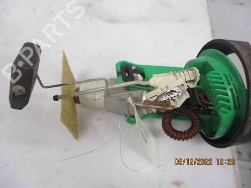 Fuel pump BMW 3 Compact (E36) 323 ti | BP26627600M76 