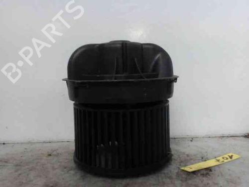 Heater blower motor PEUGEOT 107 (PM_, PN_) 1.0 | BP20201168M62 