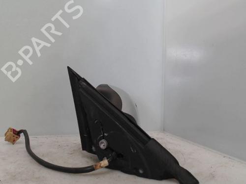 Left mirror SEAT CORDOBA (6L2) 1.2 | BP19713618C26 