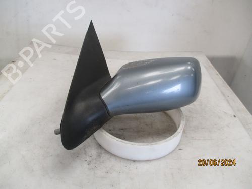 Left mirror MERCEDES-BENZ VITO Bus (W638) 113 2.0 (638.114, 638.194) | BP24013315C26 