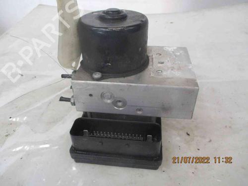 ABS pump MERCEDES-BENZ C-CLASS T-Model (S203) C 200 CDI (203.204) | BP19742089M43 