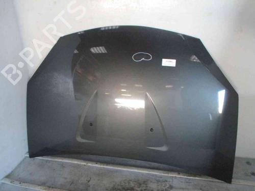 Used Hood DACIA SANDERO [2008-2025]  24009283