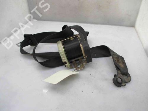 Used Front right belt tensioner FORD RANGER (TKE) 3.2 TDCi 4x4 (200 hp) 24011449
