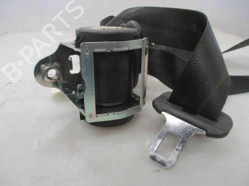 Used Front left belt tensioner OPEL ASTRA H GTC (A04) 1.3 CDTI (L08) (90 hp) 19719540
